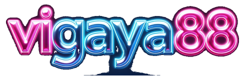 vigorjaya88