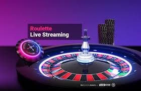 Antarmuka aplikasi vigorjaya88 menampilkan meja live dealer dan pasar sportsbook