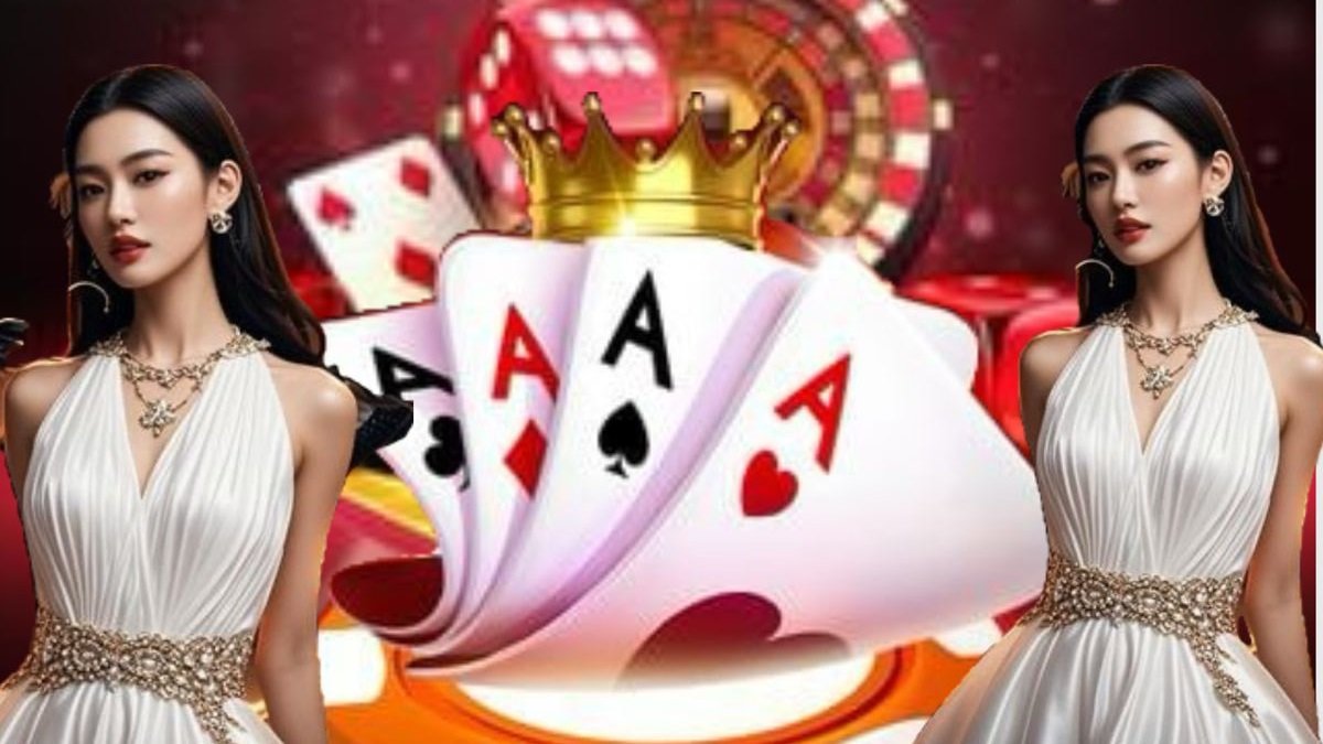 Pemain Domino QQ di meja vigorjaya88 dengan dealer profesional