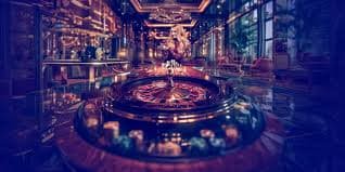 Dealer Domino QQ profesional di studio vigorjaya88