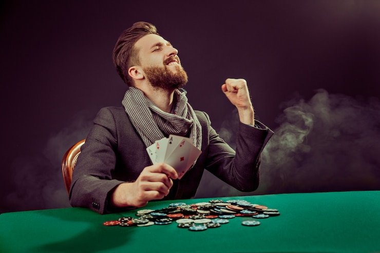Tampilan Paito Mingguan vigorjaya88 dengan data historis permainan Dragon Tiger, Sic Bo, dan roulette