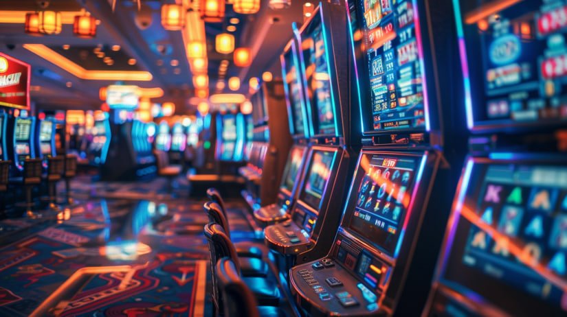 Interface Paito Mingguan yang mudah digunakan di vigorjaya88