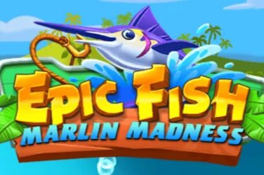 Data statistik Dragon Tiger dalam Paito Mingguan