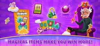 Fitur bonus dan putaran gratis Red Tiger